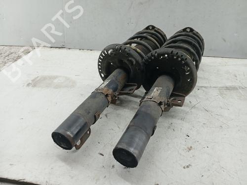 Andre SKODA FABIA I Combi (6Y5) 1.4 16V | BP31023317O1 