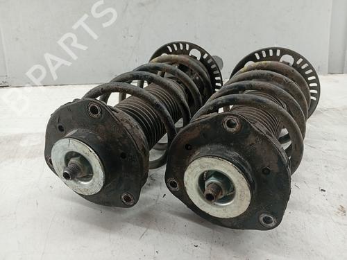 Andre SKODA FABIA I Combi (6Y5) 1.4 16V | BP31023317O1 