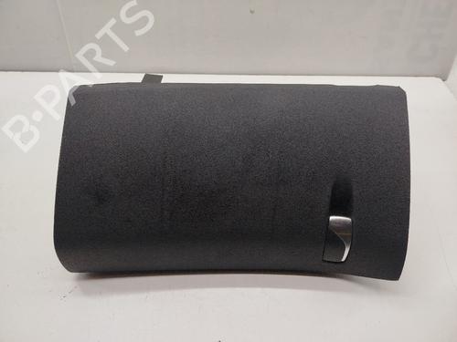 Handskerum CITROËN DS5 2.0 HDi 200 Hybrid4 All-wheel Drive (200 hp) 31023318