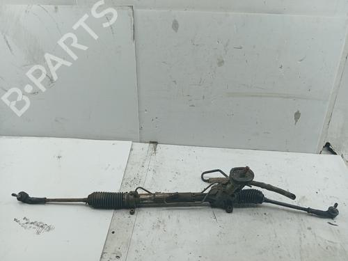 Used Steering rack SKODA FABIA I Combi (6Y5) 1.4 16V (75 hp) 31023319