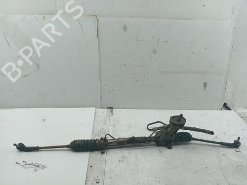 Styregear/Snekke SKODA FABIA I Combi (6Y5) 1.4 16V | BP31023319M22 