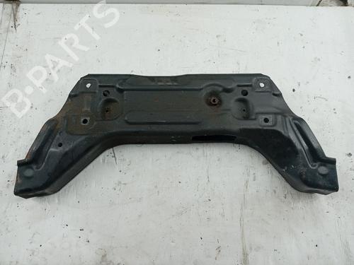 Used Subframe SKODA FABIA I Combi (6Y5) 1.4 16V (75 hp) 31023320