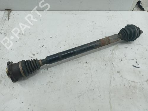 Used Other SKODA FABIA I Combi (6Y5) 1.4 16V (75 hp) 31023323