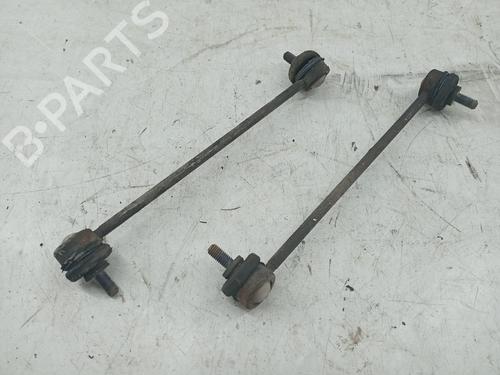 Andre SKODA FABIA I Combi (6Y5) 1.4 16V (75 hp) 31023324