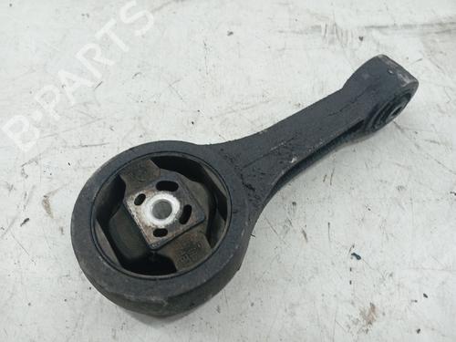 Used Gearbox mount SKODA FABIA I Combi (6Y5) 1.4 16V (75 hp) 31023325