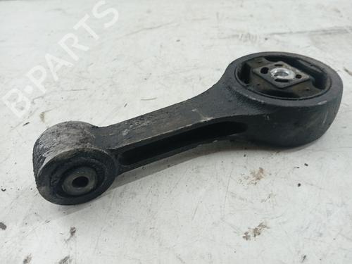Gearbox mount SKODA FABIA I Combi (6Y5) 1.4 16V | BP31023325M88 