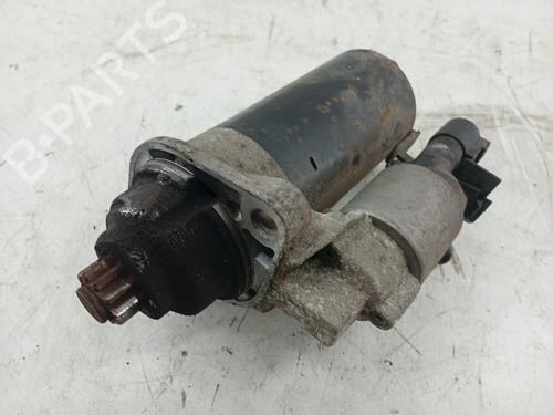 Starter SKODA FABIA I Combi (6Y5) 1.4 16V | BP31023326M8