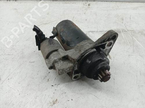 Starter SKODA FABIA I Combi (6Y5) 1.4 16V | BP31023326M8