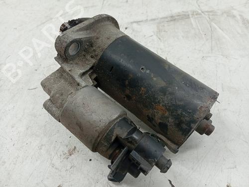 Starter SKODA FABIA I Combi (6Y5) 1.4 16V | BP31023326M8