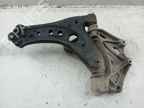 Right front suspension arm SKODA FABIA I Combi (6Y5) 1.4 16V | BP31023330M13