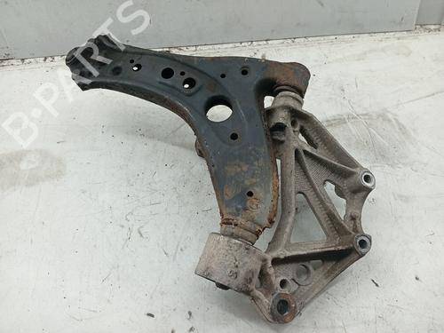 Right front suspension arm SKODA FABIA I Combi (6Y5) 1.4 16V | BP31023330M13
