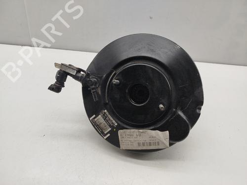 Bremseservo CITROËN DS5 2.0 HDi 200 Hybrid4 All-wheel Drive (200 hp) 31023333