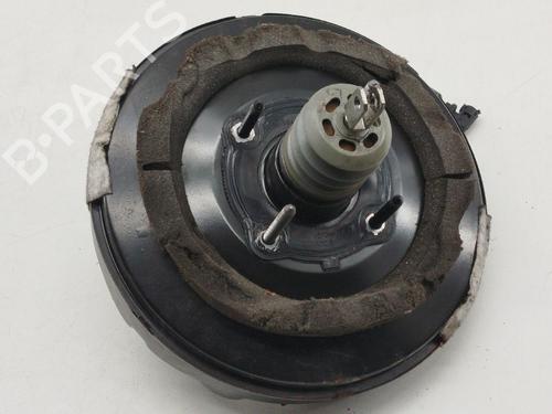 Servo brake CITROËN DS5 2.0 HDi 200 Hybrid4 All-wheel Drive | BP31023333M42 