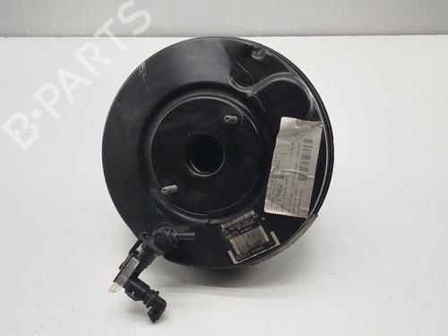 Servo brake CITROËN DS5 2.0 HDi 200 Hybrid4 All-wheel Drive | BP31023333M42 