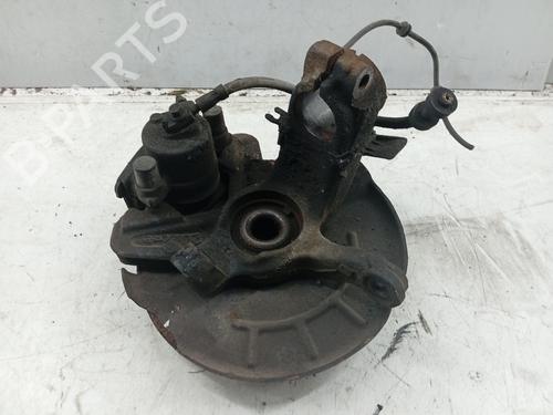 Used Right front steering knuckle SKODA FABIA I Combi (6Y5) 1.4 16V (75 hp) 31023334