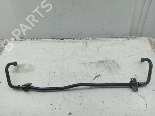 Krængningsstabilisator SKODA FABIA I Combi (6Y5) 1.4 16V (75 hp) 31023335