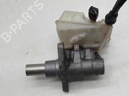 Brake master cylinder CITROËN DS5 2.0 HDi 200 Hybrid4 All-wheel Drive | BP31023336M77 - Image 4