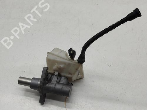 Brake master cylinder CITROËN DS5 2.0 HDi 200 Hybrid4 All-wheel Drive | BP31023336M77 - Image 3