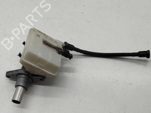 Brake master cylinder CITROËN DS5 2.0 HDi 200 Hybrid4 All-wheel Drive | BP31023336M77 - Image 6
