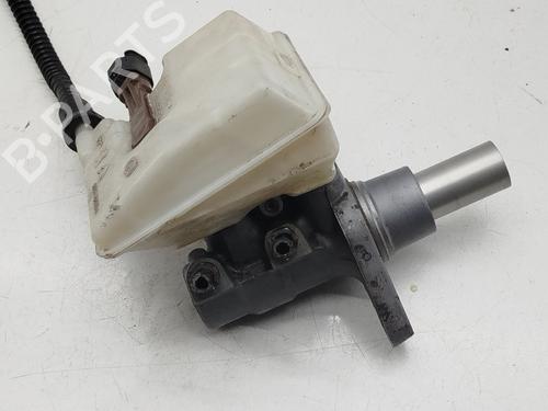 Brake master cylinder CITROËN DS5 2.0 HDi 200 Hybrid4 All-wheel Drive | BP31023336M77 - Image 5
