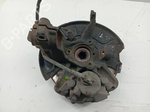 BP31023340M26 main image