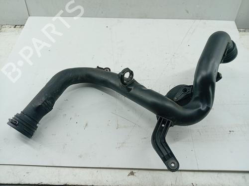 Other VW GOLF V (1K1)  | BP31027486O1 