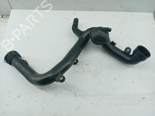 BP31027486O1 main image