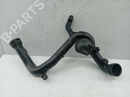 Other VW GOLF V (1K1)  | BP31027486O1 