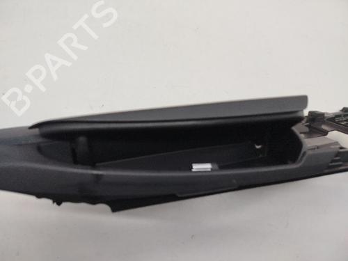 Innerbelysning CITROËN DS5 2.0 HDi 200 Hybrid4 All-wheel Drive | BP31023341I8 