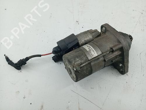 Używane Rozrusznik VW GOLF V (1K1) [2003-2010]  31027487