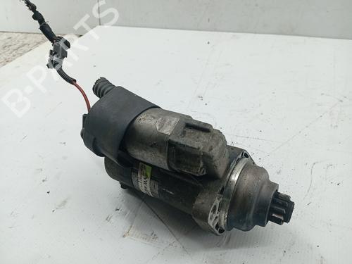Starter VW GOLF V (1K1)  | BP31027487M8 