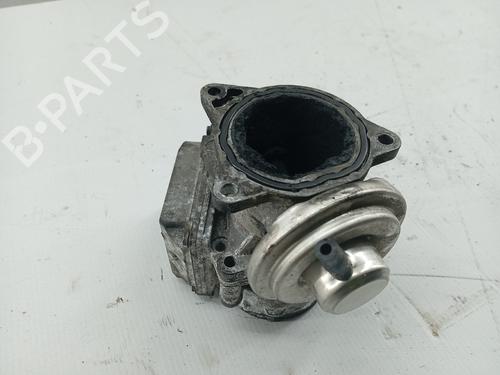 Throttle body VW GOLF V (1K1) | BP31027488M82