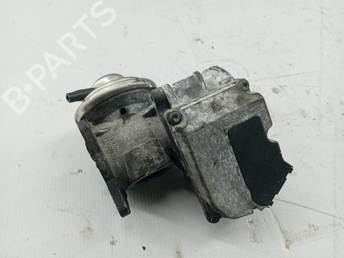 Throttle body VW GOLF V (1K1) | BP31027488M82