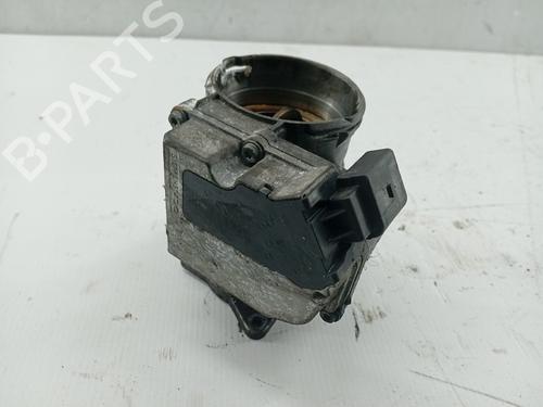 Throttle body VW GOLF V (1K1) | BP31027488M82