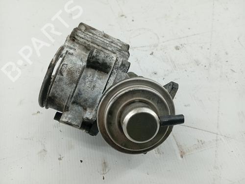 Throttle body VW GOLF V (1K1) | BP31027488M82
