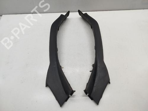 Used Other CITROËN DS5 2.0 HDi 200 Hybrid4 All-wheel Drive (200 hp) 31027489