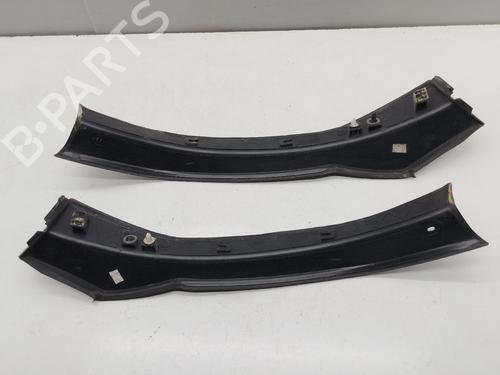 Other CITROËN DS5 2.0 HDi 200 Hybrid4 All-wheel Drive | BP31027489O1 