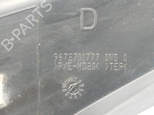 Other CITROËN DS5 2.0 HDi 200 Hybrid4 All-wheel Drive | BP31027489O1 