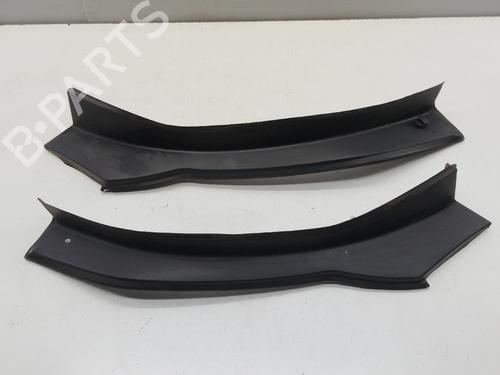 Other CITROËN DS5 2.0 HDi 200 Hybrid4 All-wheel Drive | BP31027489O1 