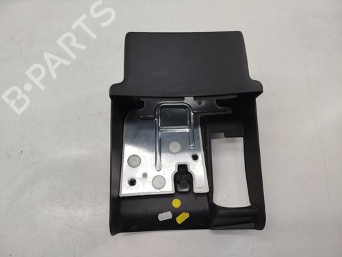 Steering column CITROËN DS5 2.0 HDi 200 Hybrid4 All-wheel Drive | BP31027490M21 - Image 2