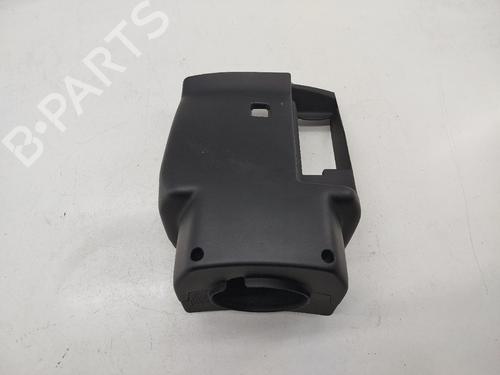 Steering column CITROËN DS5 2.0 HDi 200 Hybrid4 All-wheel Drive | BP31027490M21 - Image 3