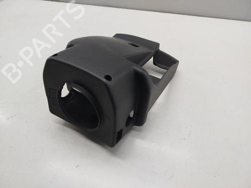 Steering column CITROËN DS5 2.0 HDi 200 Hybrid4 All-wheel Drive | BP31027490M21 - Image 7