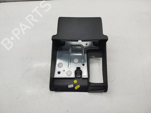 Steering column CITROËN DS5 2.0 HDi 200 Hybrid4 All-wheel Drive | BP31027490M21 - Image 6