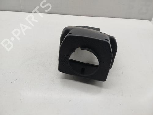 Steering column CITROËN DS5 2.0 HDi 200 Hybrid4 All-wheel Drive | BP31027490M21 - Image 4