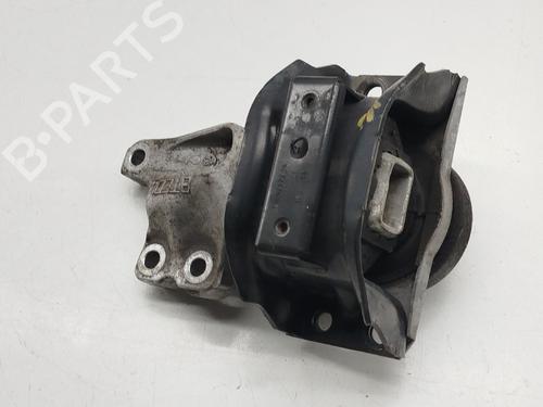 Engine mount CITROËN DS5 2.0 HDi 200 Hybrid4 All-wheel Drive | BP31027491M89 