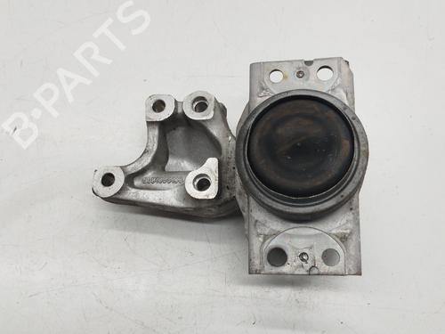 Engine mount CITROËN DS5 2.0 HDi 200 Hybrid4 All-wheel Drive | BP31027491M89 