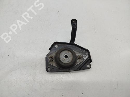 Used Engine mount CITROËN DS5 2.0 HDi 200 Hybrid4 All-wheel Drive (200 hp) 31027492