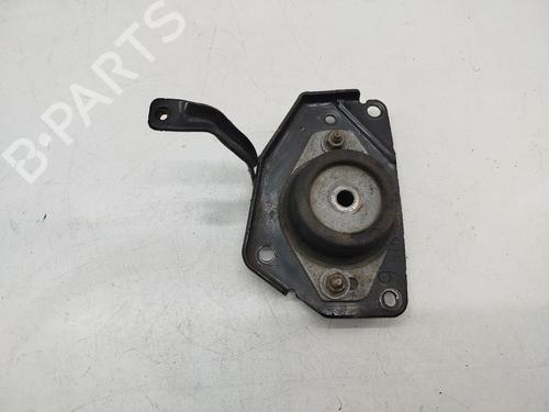 Engine mount CITROËN DS5 2.0 HDi 200 Hybrid4 All-wheel Drive | BP31027492M89 