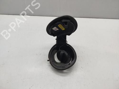 Tanklåg CITROËN DS5 2.0 HDi 200 Hybrid4 All-wheel Drive (200 hp) 31027493