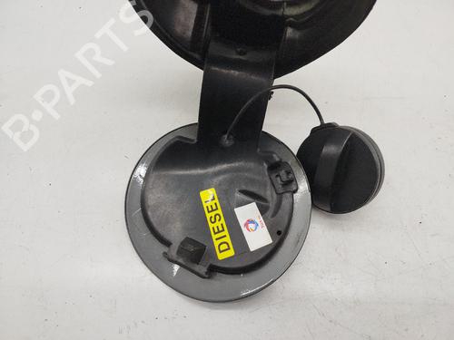 Fuel flap CITROËN DS5 2.0 HDi 200 Hybrid4 All-wheel Drive | BP31027493C131